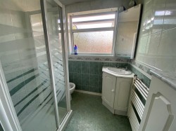 Images for Hamwood, Bishops Hull, Taunton