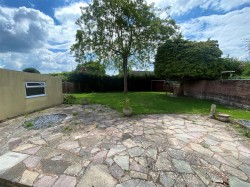 Images for Hamwood, Bishops Hull, Taunton