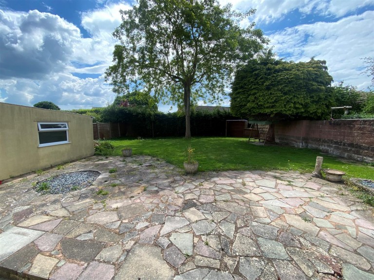 Images for Hamwood, Bishops Hull, Taunton