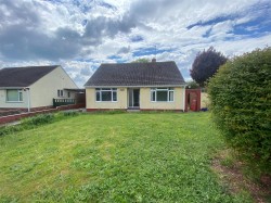 Images for Hamwood, Bishops Hull, Taunton