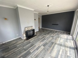 Images for Hamwood, Bishops Hull, Taunton
