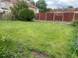 Images for Hamwood, Bishops Hull, Taunton