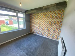 Images for Hamwood, Bishops Hull, Taunton