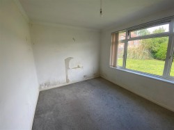 Images for Hamwood, Bishops Hull, Taunton
