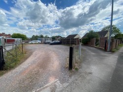 Images for Hamwood, Bishops Hull, Taunton
