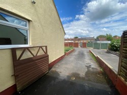 Images for Hamwood, Bishops Hull, Taunton