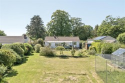 Images for Glebelands, Puddington, Tiverton