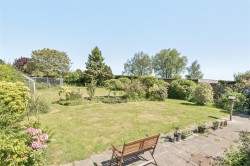 Images for Glebelands, Puddington, Tiverton