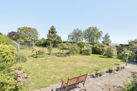 Click the photo for more details of Glebelands, Puddington, Tiverton