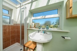 Images for Glebelands, Puddington, Tiverton