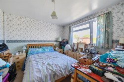 Images for Glebelands, Puddington, Tiverton