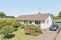 Images for Glebelands, Puddington, Tiverton