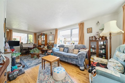 Click the photo for more details of Glebelands, Puddington, Tiverton