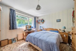 Images for Glebelands, Puddington, Tiverton