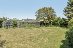 Images for Glebelands, Puddington, Tiverton