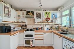 Images for Glebelands, Puddington, Tiverton