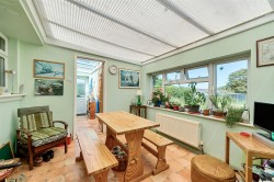 Images for Glebelands, Puddington, Tiverton