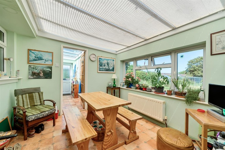Images for Glebelands, Puddington, Tiverton