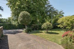 Images for Glebelands, Puddington, Tiverton