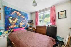 Images for Glebelands, Puddington, Tiverton