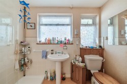 Images for Glebelands, Puddington, Tiverton