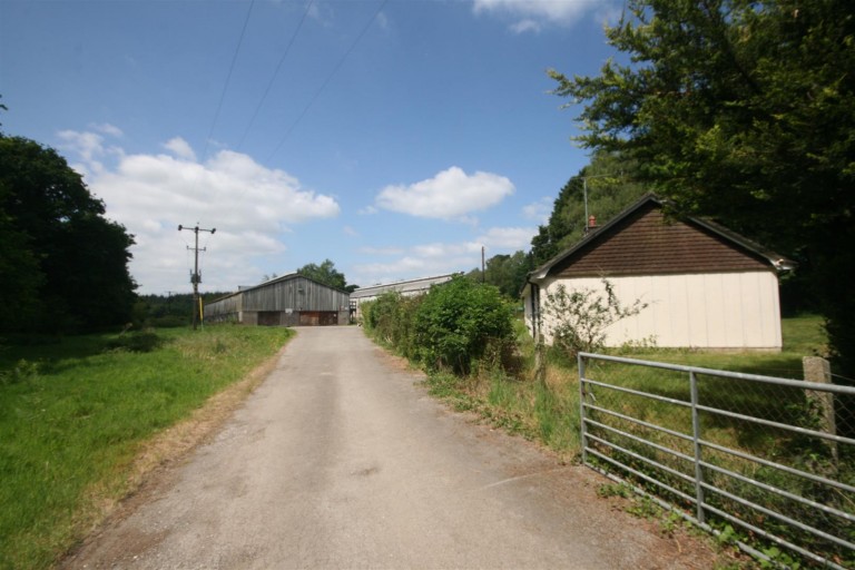 Images for Chamberlaynes, Bere Regis, Wareham