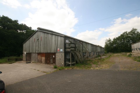 Click the photo for more details of Chamberlaynes, Bere Regis, Wareham