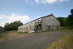 Images for Chamberlaynes, Bere Regis, Wareham