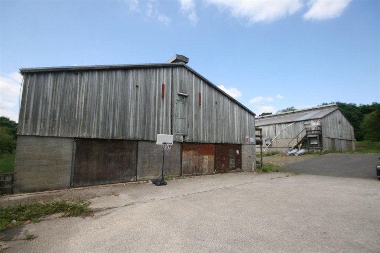 Images for Chamberlaynes, Bere Regis, Wareham