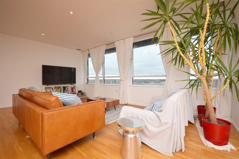 Click the photo for more details of Brayford Street, Lincoln