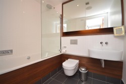 Images for Brayford Street, Lincoln