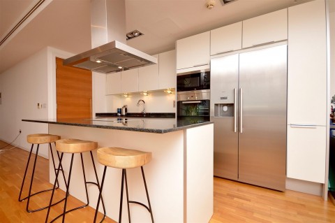 Click the photo for more details of Brayford Street, Lincoln