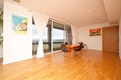 Images for Brayford Street, Lincoln