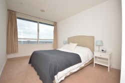 Images for Brayford Street, Lincoln