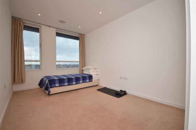 Images for Brayford Street, Lincoln