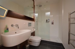 Images for Brayford Street, Lincoln