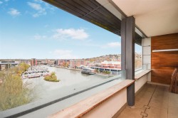 Images for Brayford Street, Lincoln