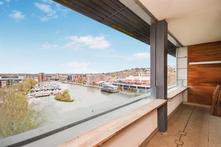 Images for Brayford Street, Lincoln