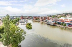Images for Brayford Street, Lincoln