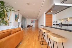 Images for Brayford Street, Lincoln