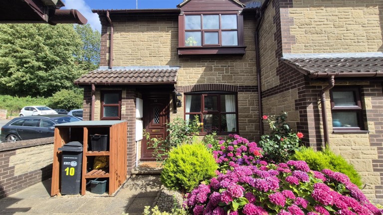 Images for North Street, Crewkerne