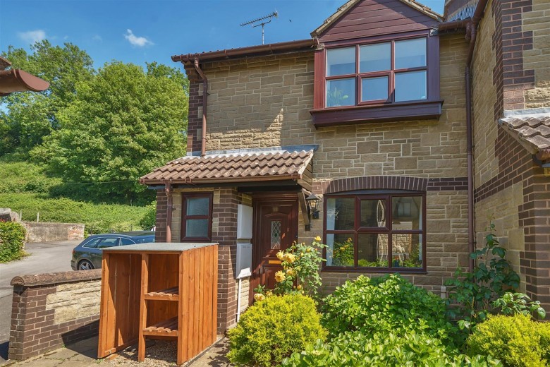 Click the photo for more details of North Street, Crewkerne