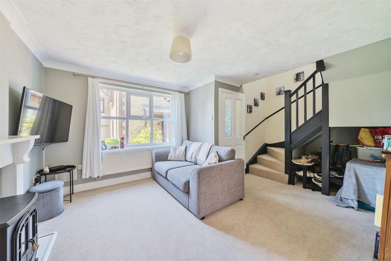 Images for North Street, Crewkerne