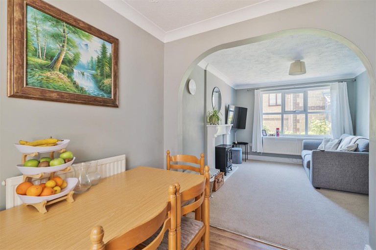 Images for North Street, Crewkerne