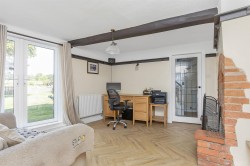 Images for Main Street, Withybrook, Coventry, CV7