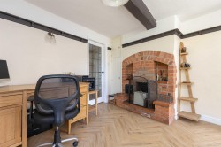 Images for Main Street, Withybrook, Coventry, CV7