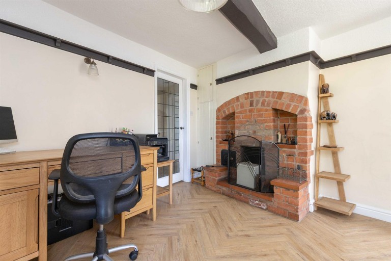 Images for Main Street, Withybrook, Coventry, CV7