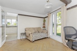 Images for Main Street, Withybrook, Coventry, CV7