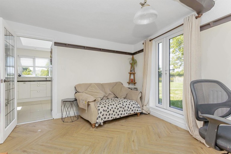 Images for Main Street, Withybrook, Coventry, CV7