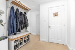 Images for Main Street, Withybrook, Coventry, CV7